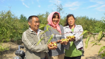 張智霖、李承鉉高位成團,良品鋪子致敬披荊斬棘的你