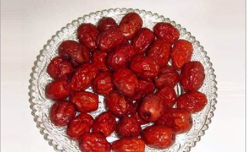 說到河北滄州的小吃特產,你能想到多少呢