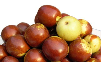 河北特產(chǎn)有哪些