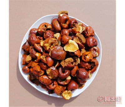 【滄州黃驊特產(chǎn)脆冬棗脆冬棗干500g棗花批發(fā)休閑零食代發(fā)貨】滄縣淘美食紅棗經(jīng)銷處 - 產(chǎn)品庫